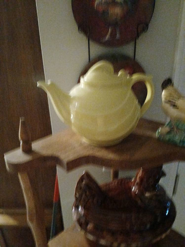 02f7854b4601.jpg