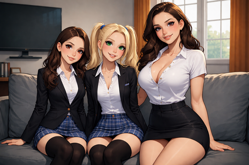 f3455328 d272 4758 bf7e f52295035925.png