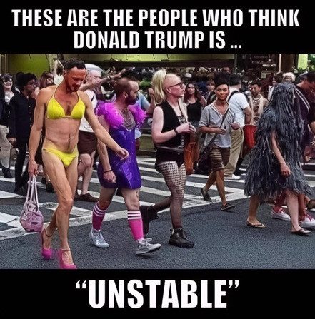 Unstable.jpg