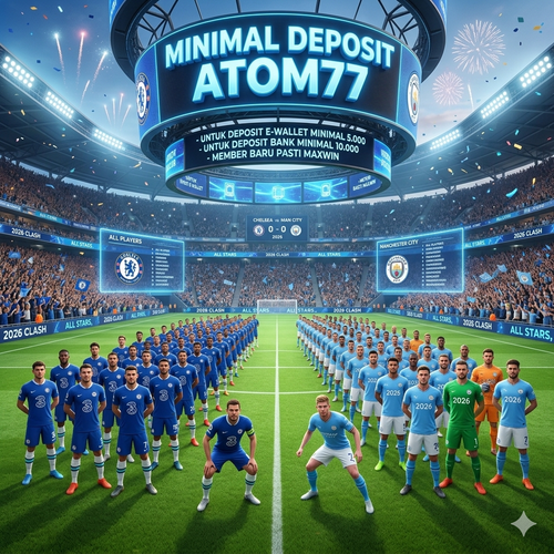 Gemini Generated Image j0ecxoj0ecxoj0ec.png