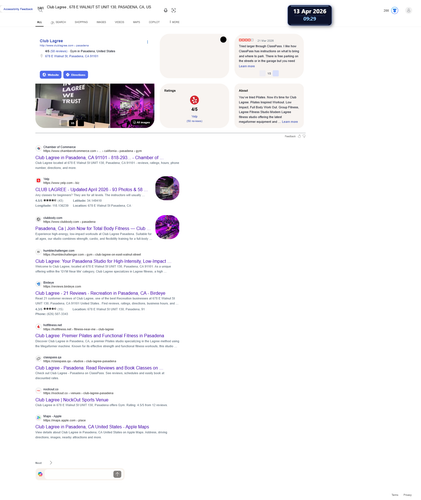 blob.png