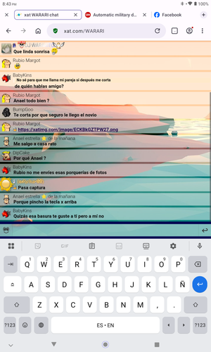 Screenshot 20260412 204326.png