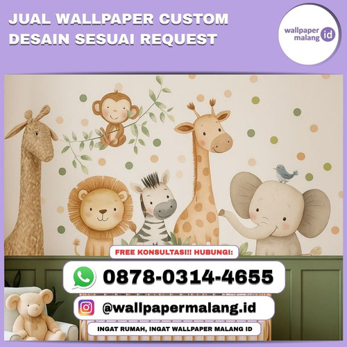 JUAL WALLPAPER CUSTOM DESAIN SESUAI REQUEST.jpg