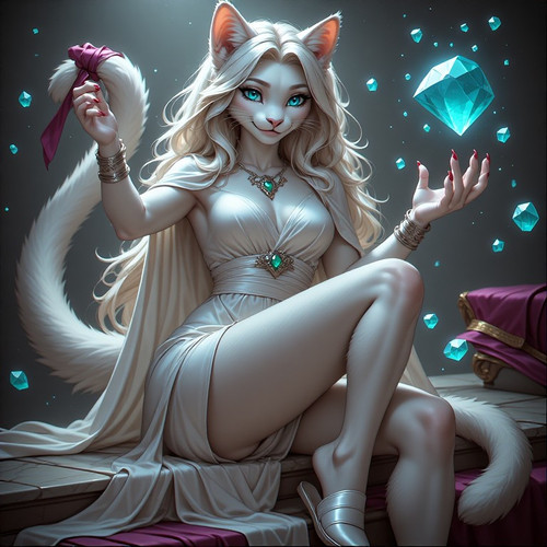 sera caster.jpg
