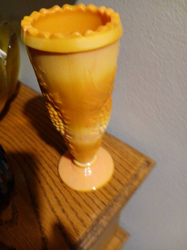 f3ba32eea05f.jpg