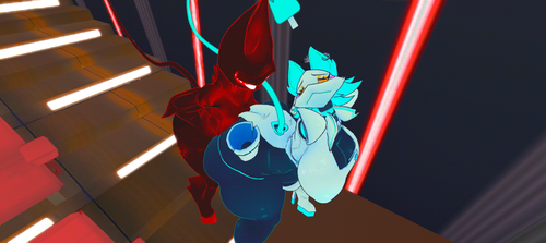 imagen.png