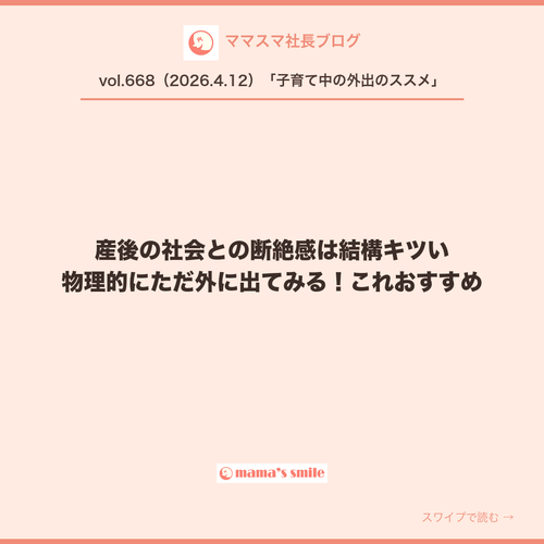 7edfdf610cc6.png