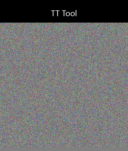 upload temp 240.png