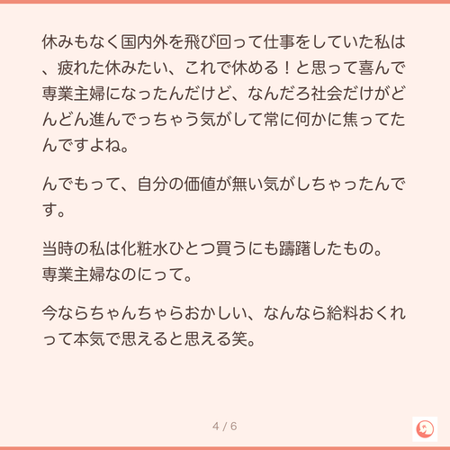 a47b5ec5c586.png
