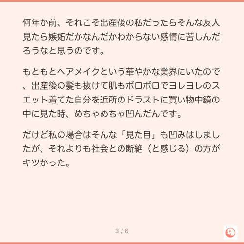 4622ca164bcc.png
