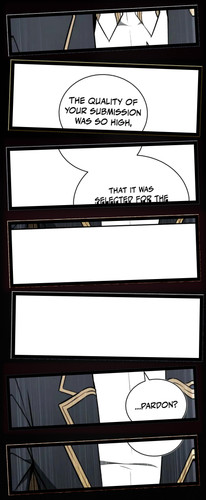 ab244d96ddba032a82c6a5a928496ffc.jpg
