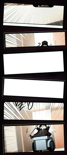 adf8e1fc8378d21c1015163c04425a8c.jpg