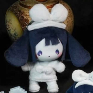 546385b9544c.png