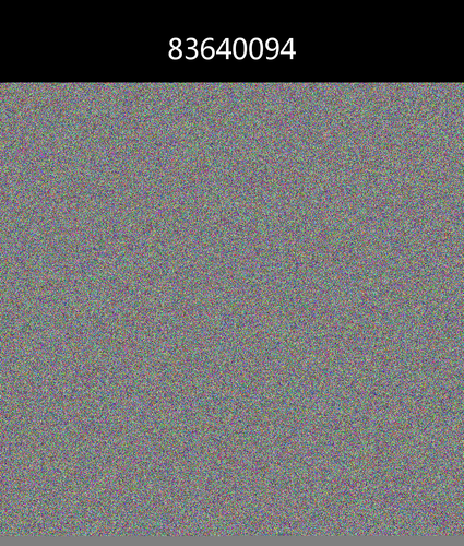 upload temp 240.png