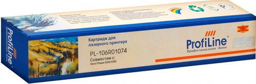 937dc8991abd.jpg