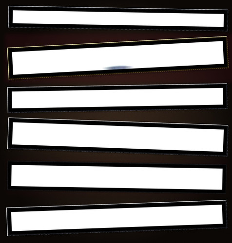 a5a2100c3403140100444e4ad09f1cb1.jpg