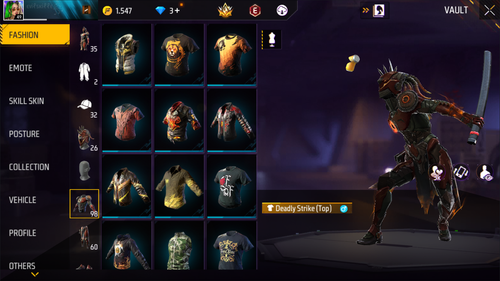 21.png