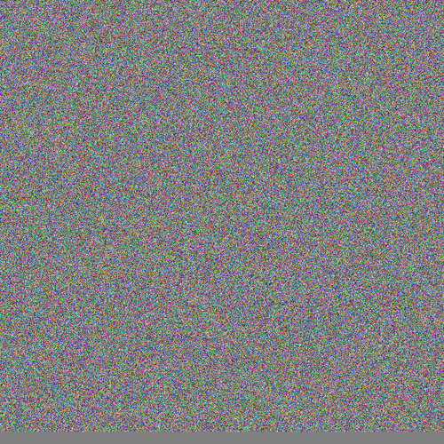 upload temp 240.png