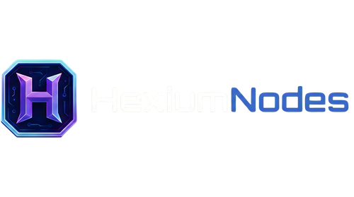 logo with name dark.png