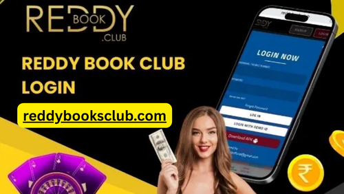 reddybooksclub1.png