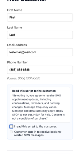 Screenshot 2026 04 12 at 9.55.20 PM.png