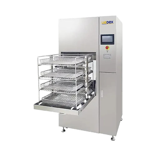 LX500WDI Automated Washer for Endoscopy Centers.jpg