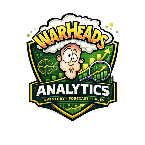 WH Analytics.png