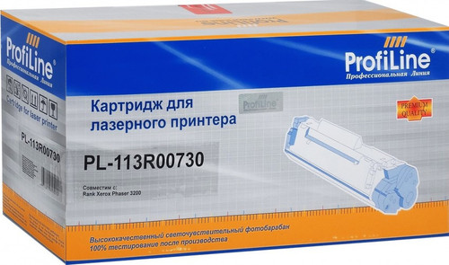 d1b22b2a1174.jpg