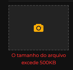 Captura de tela 2026 04 13 005320.png