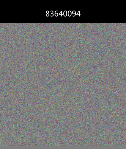 upload temp 264.png