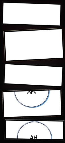 ae8b7aa06f98e7473cfa31d222b24135.jpg
