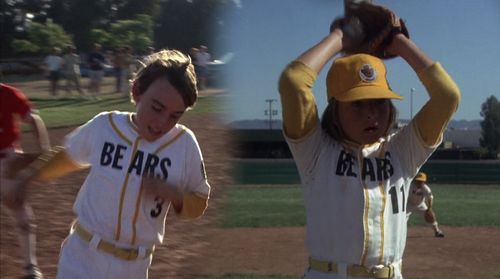 bad news bears.png