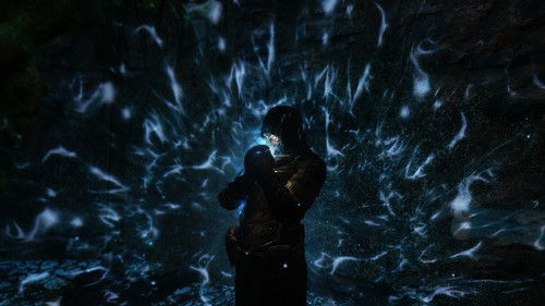 tesv 2014 02 01 00 54 14 45 12781647844 o