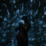 tesv 2014 02 01 00 54 14 45 12781647844 o