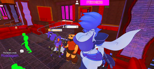 imagen.png
