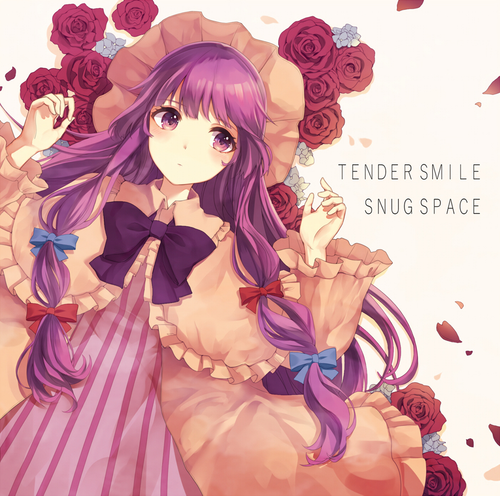 7d5a4ff14543.png