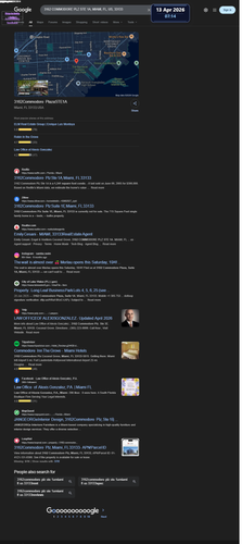 blob.png