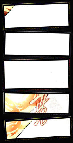 a1fb5055fae8de9b031e66c19e6ec508.jpg