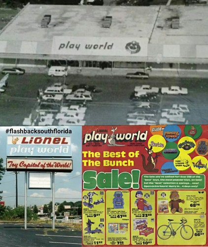 playworld.jpg
