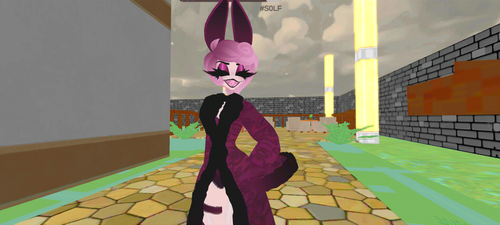 imagen.png