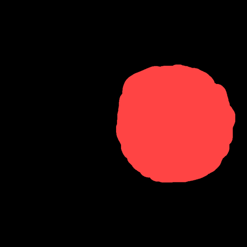 be06840f300a.png