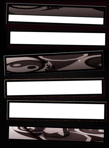 ac3f6472484a6df482c89c23995a3cdd.jpg