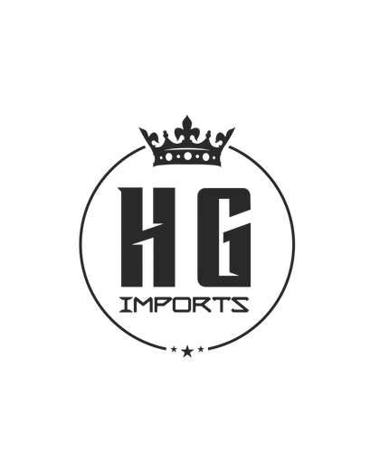 Design sem nome (2).png