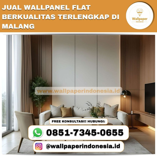 Jual wallpanel flat berkualitas terlengkap dimalang (1).jpg