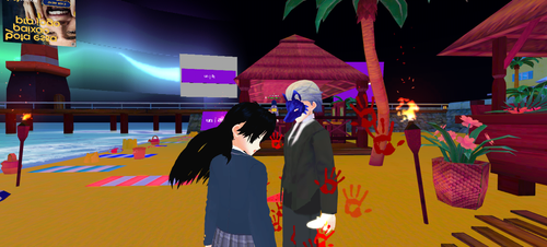 imagen.png
