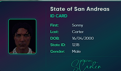 FiveM GTAProcess 0Rg3HK30VD.png