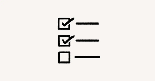 Notion Custom Agent 最佳实践：让你的 Agent 更可靠.png