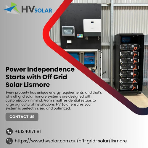 Power Independence Starts with Off Grid Solar Lismore.jpg
