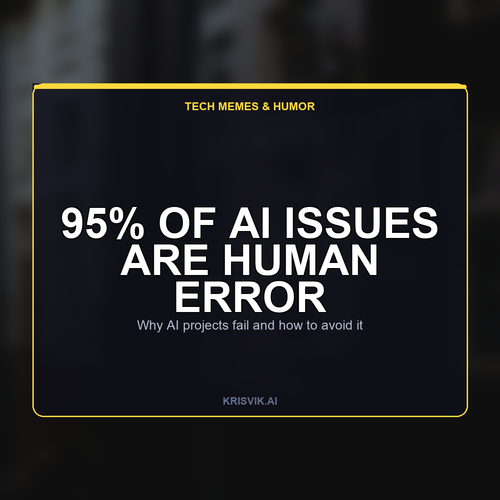 29786d4aa94a.png