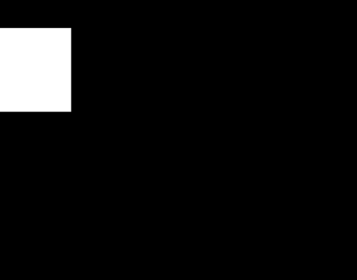 82040e0d104f.png